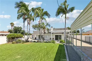9211 Stanford, Garden Grove, CA 92841 - Photo 33