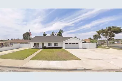 9211 Stanford, Garden Grove, CA 92841 - Photo 1