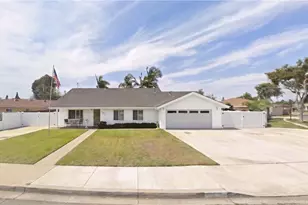 9211 Stanford, Garden Grove, CA 92841 - Photo 1