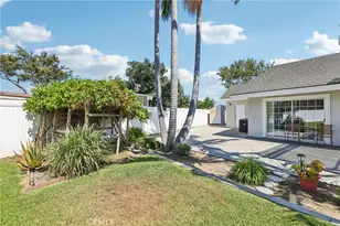 9211 Stanford, Garden Grove, CA 92841 - Photo 29