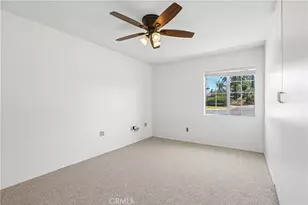 9211 Stanford, Garden Grove, CA 92841 - Photo 15