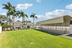 9211 Stanford, Garden Grove, CA 92841 - Photo 3