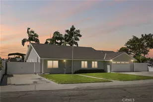 9211 Stanford, Garden Grove, CA 92841 - Photo 37