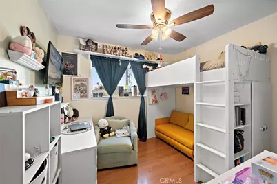 12756 Ascot, Garden Grove, CA 92840 - Photo 21