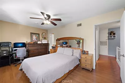 12756 Ascot, Garden Grove, CA 92840 - Photo 15