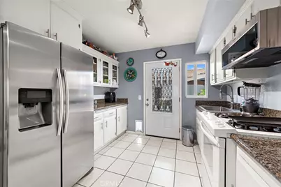 12756 Ascot, Garden Grove, CA 92840 - Photo 7