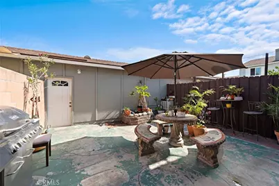12756 Ascot, Garden Grove, CA 92840 - Photo 27