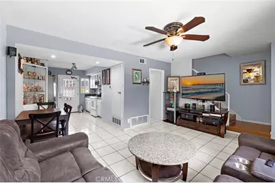 12756 Ascot, Garden Grove, CA 92840 - Photo 5