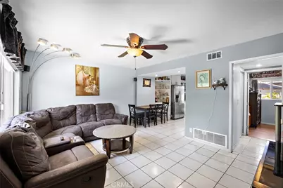 12756 Ascot, Garden Grove, CA 92840 - Photo 3
