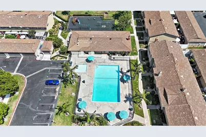 12756 Ascot, Garden Grove, CA 92840 - Photo 31