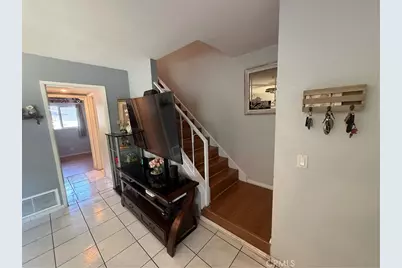 12756 Ascot, Garden Grove, CA 92840 - Photo 13
