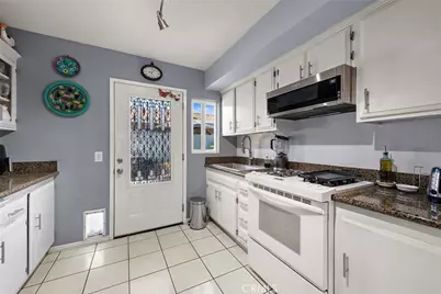 12756 Ascot, Garden Grove, CA 92840 - Photo 9
