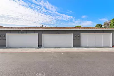 12756 Ascot, Garden Grove, CA 92840 - Photo 29