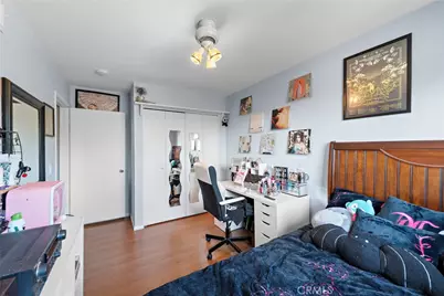 12756 Ascot, Garden Grove, CA 92840 - Photo 23