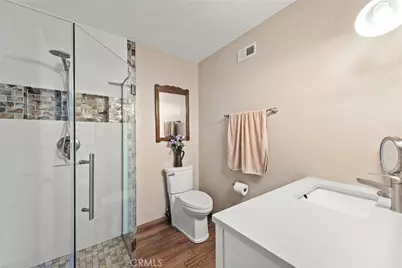 12756 Ascot, Garden Grove, CA 92840 - Photo 17