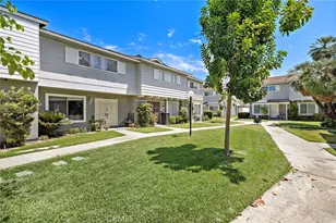 12756 Ascot, Garden Grove, CA 92840 - Photo 1