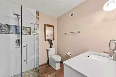 12756 Ascot, Garden Grove, CA 92840 - Photo 19