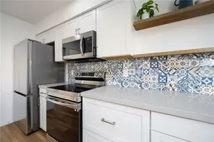 80071 Palm Cir Dr, La Quinta, CA 92253 - Photo 3