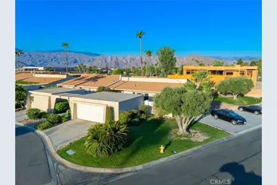 80071 Palm Circle Drive, La Quinta, CA 92253 - Photo 27