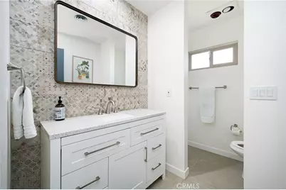 80071 Palm Circle Drive, La Quinta, CA 92253 - Photo 23