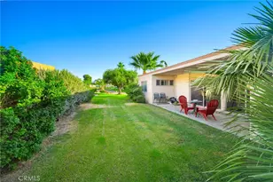 80071 Palm Cir Dr, La Quinta, CA 92253 - Photo 37