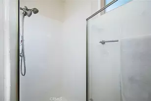 80071 Palm Cir Dr, La Quinta, CA 92253 - Photo 23