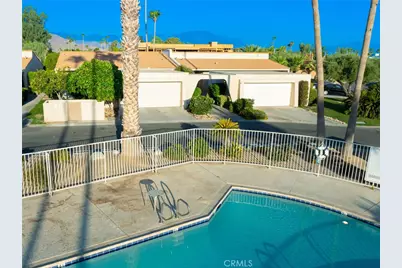 80071 Palm Circle Drive, La Quinta, CA 92253 - Photo 33