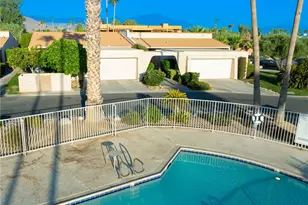 80071 Palm Cir Dr, La Quinta, CA 92253 - Photo 33