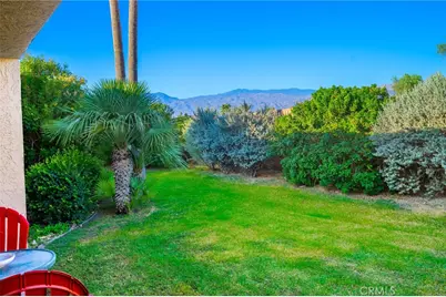 80071 Palm Circle Drive, La Quinta, CA 92253 - Photo 33