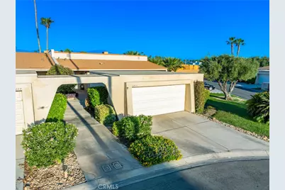 80071 Palm Circle Drive, La Quinta, CA 92253 - Photo 3