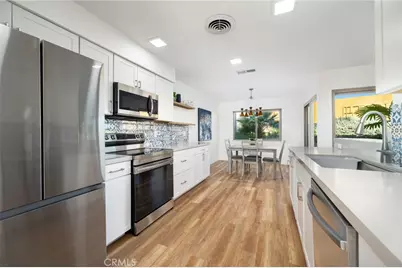 80071 Palm Circle Drive, La Quinta, CA 92253 - Photo 13