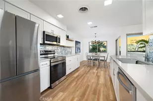 80071 Palm Cir Dr, La Quinta, CA 92253 - Photo 13