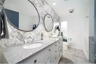 80071 Palm Circle Drive, La Quinta, CA 92253 - Photo 21