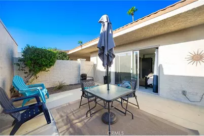 80071 Palm Circle Drive, La Quinta, CA 92253 - Photo 27