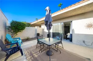 80071 Palm Cir Dr, La Quinta, CA 92253 - Photo 27