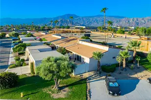 80071 Palm Cir Dr, La Quinta, CA 92253 - Photo 29