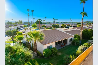 80071 Palm Circle Drive, La Quinta, CA 92253 - Photo 31