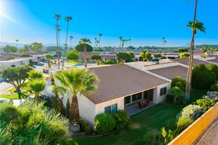 80071 Palm Cir Dr, La Quinta, CA 92253 - Photo 31