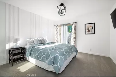 80071 Palm Circle Drive, La Quinta, CA 92253 - Photo 19