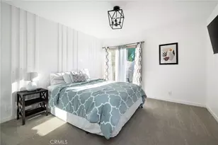 80071 Palm Cir Dr, La Quinta, CA 92253 - Photo 19