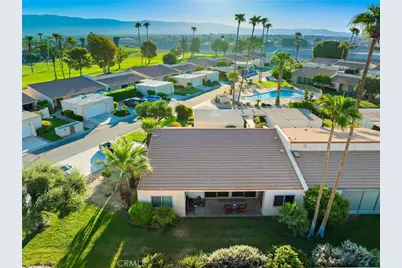 80071 Palm Circle Drive, La Quinta, CA 92253 - Photo 35