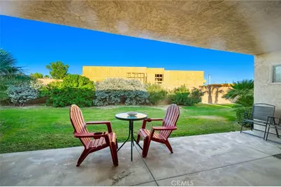 80071 Palm Circle Drive, La Quinta, CA 92253 - Photo 37