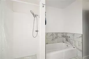 80071 Palm Cir Dr, La Quinta, CA 92253 - Photo 21