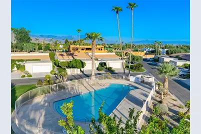 80071 Palm Circle Drive, La Quinta, CA 92253 - Photo 1