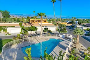 80071 Palm Cir Dr, La Quinta, CA 92253 - Photo 1