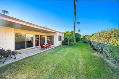80071 Palm Circle Drive, La Quinta, CA 92253 - Photo 39