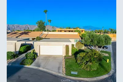 80071 Palm Circle Drive, La Quinta, CA 92253 - Photo 25