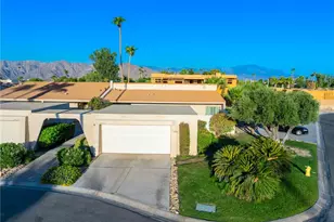 80071 Palm Cir Dr, La Quinta, CA 92253 - Photo 25