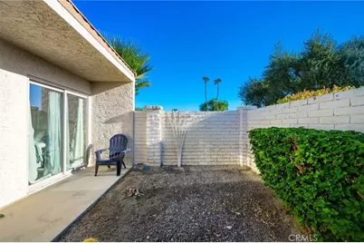 80071 Palm Circle Drive, La Quinta, CA 92253 - Photo 29
