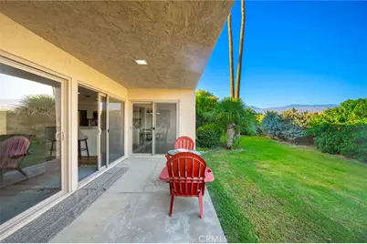 80071 Palm Circle Drive, La Quinta, CA 92253 - Photo 31